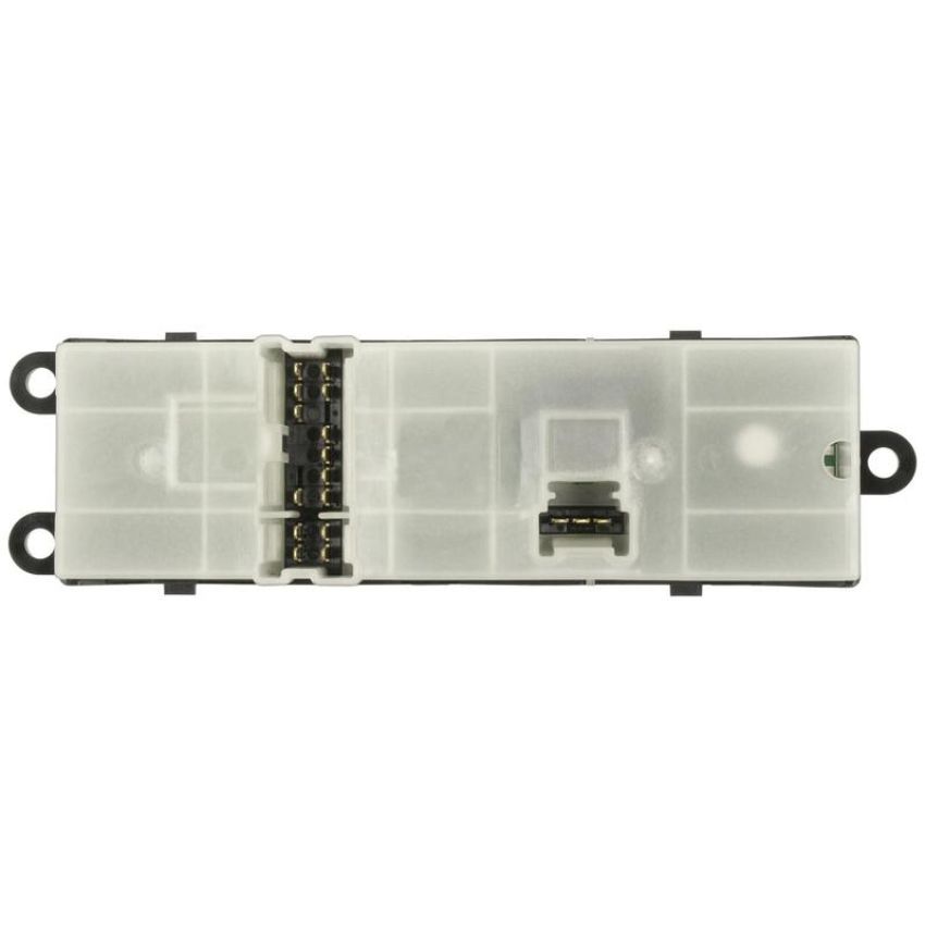 Standard Ignition DWS-354 Power Window Switch
