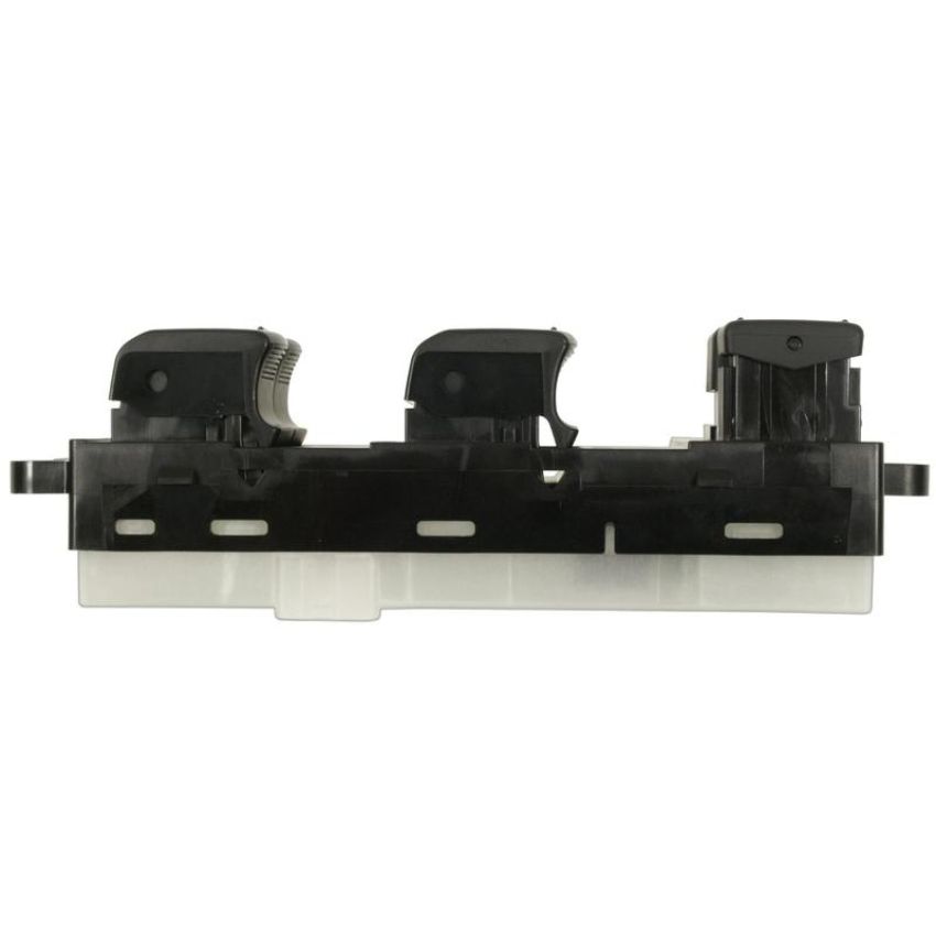 Standard Ignition DWS-354 Power Window Switch