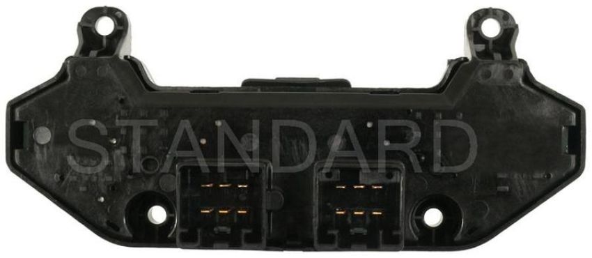 Standard Ignition DWS-357 Power Window Switch