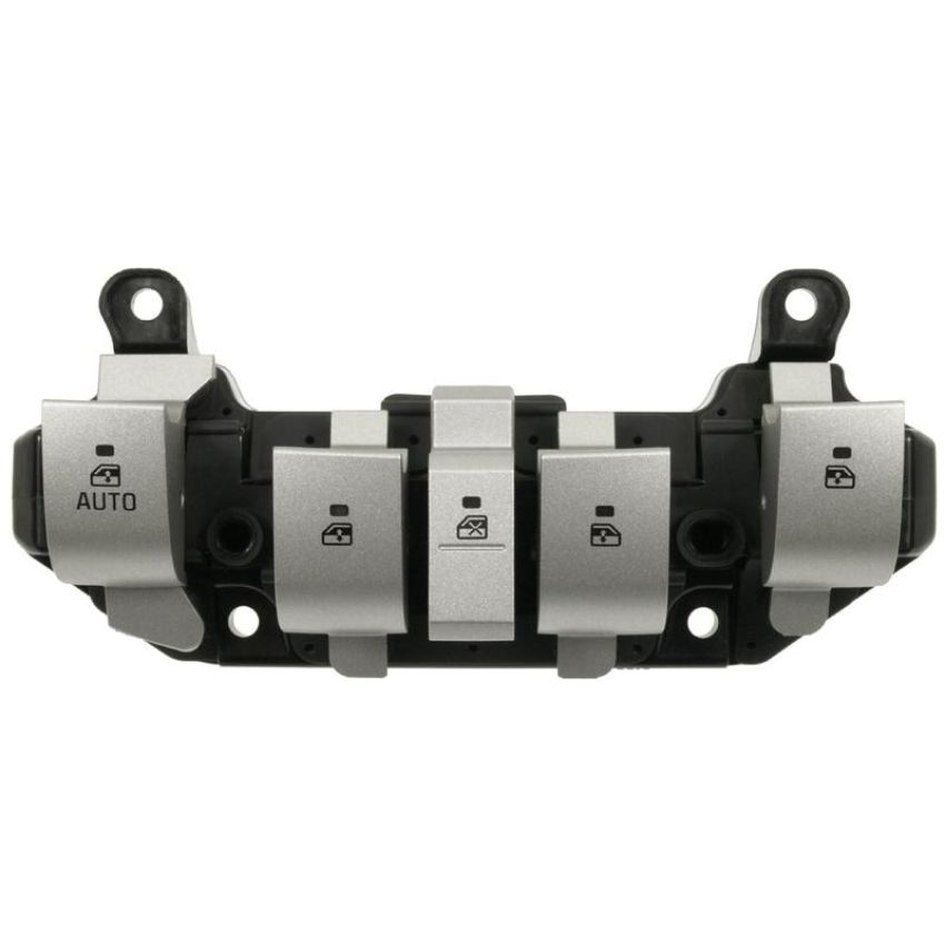 Standard Ignition DWS-357 Power Window Switch