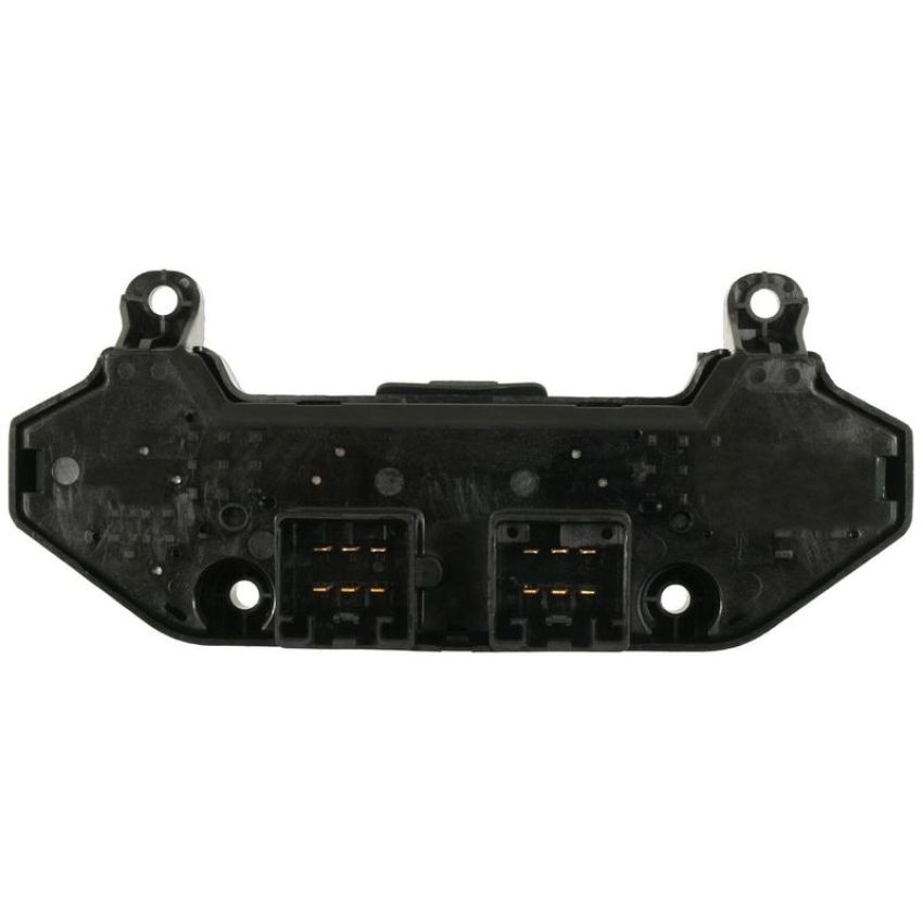 Standard Ignition DWS-357 Power Window Switch