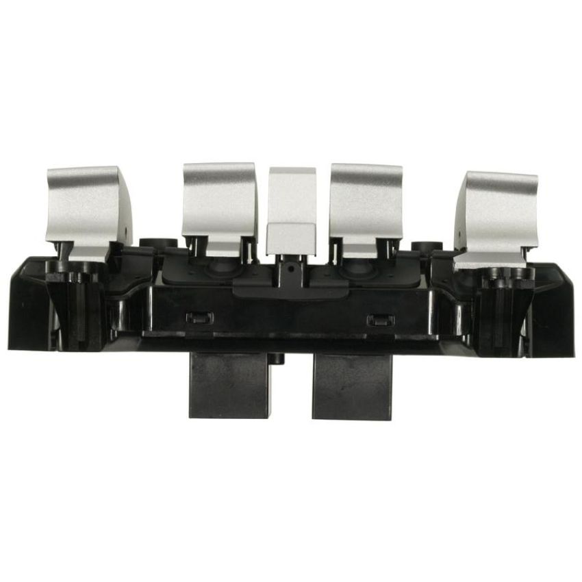 Standard Ignition DWS-357 Power Window Switch