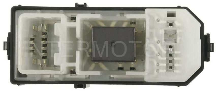 Standard Ignition DWS-360 Power Window Switch