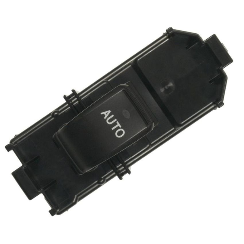 Standard Ignition DWS-360 Power Window Switch