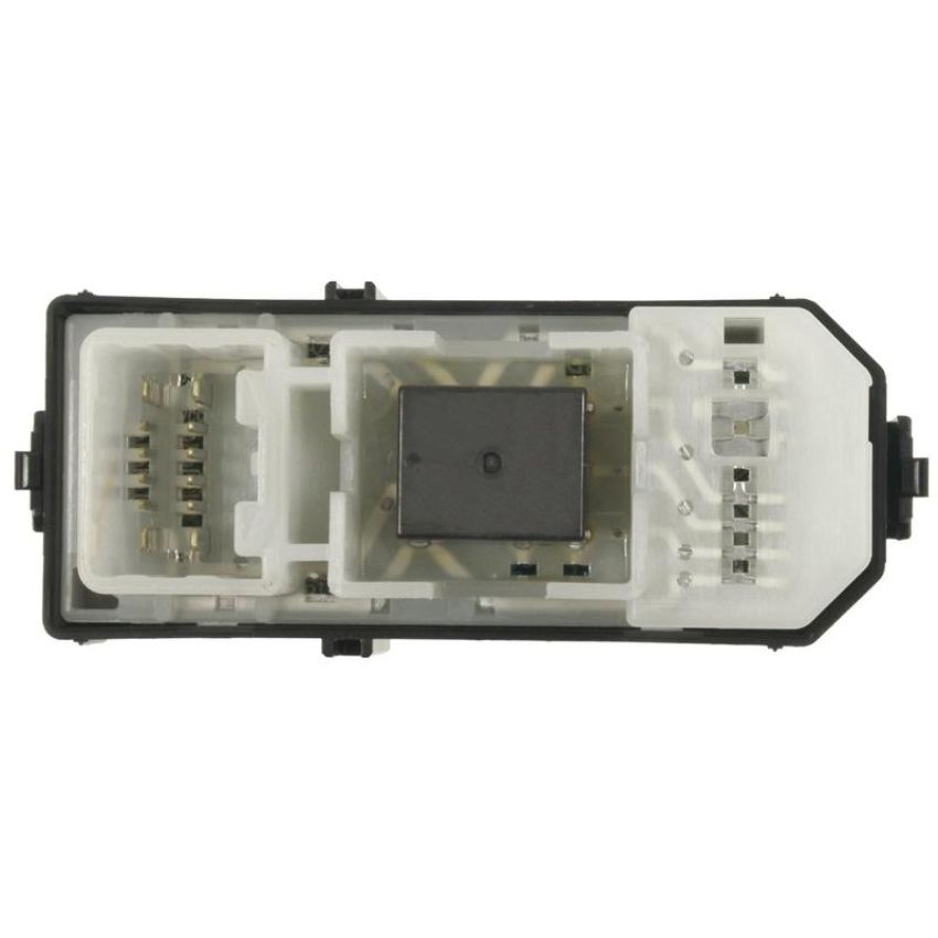 Standard Ignition DWS-360 Power Window Switch