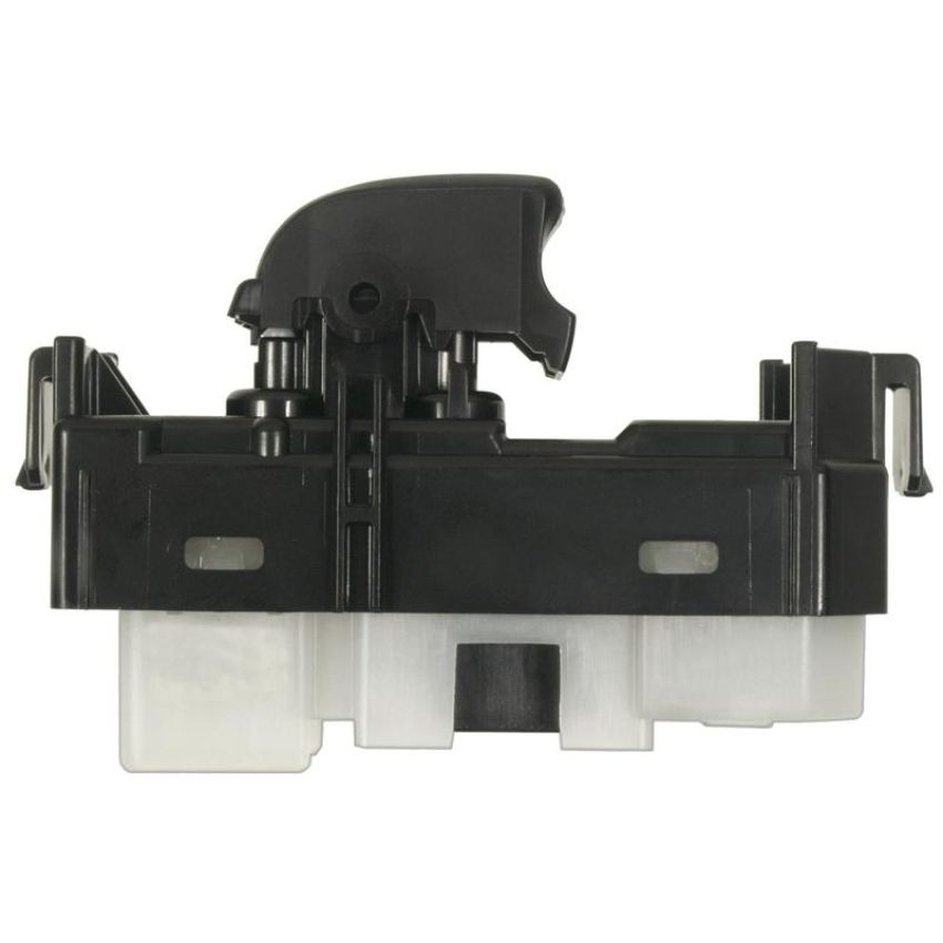 Standard Ignition DWS-360 Power Window Switch
