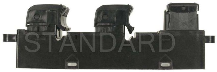 Standard Ignition DWS-363 Power Window Switch