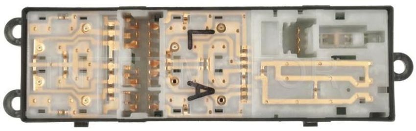 Standard Ignition DWS-363 Power Window Switch