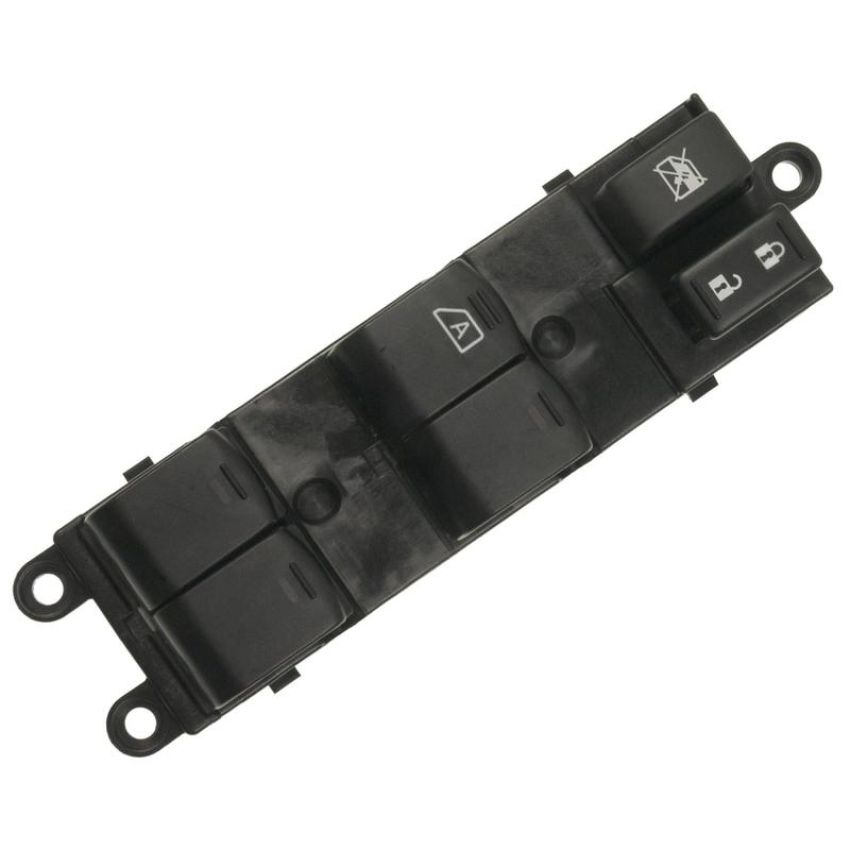 Standard Ignition DWS-363 Power Window Switch