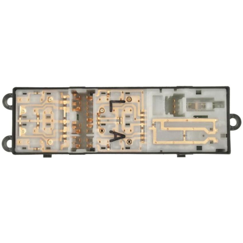 Standard Ignition DWS-363 Power Window Switch