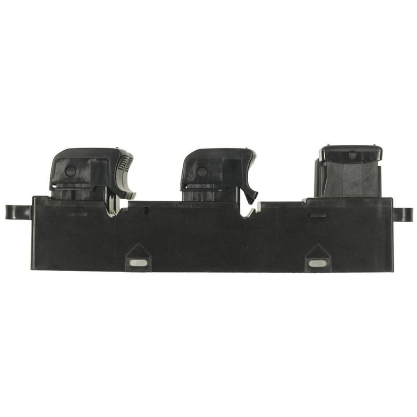 Standard Ignition DWS-363 Power Window Switch