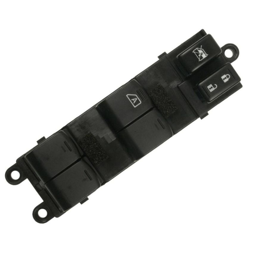 Standard Ignition DWS-365 Power Window Switch