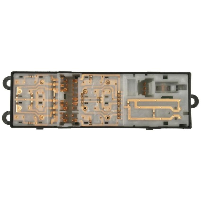 Standard Ignition DWS-365 Power Window Switch