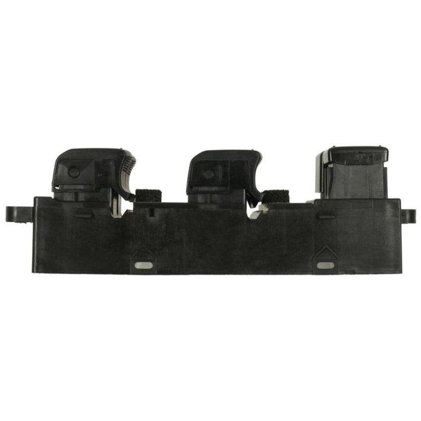 Standard Ignition DWS-365 Power Window Switch