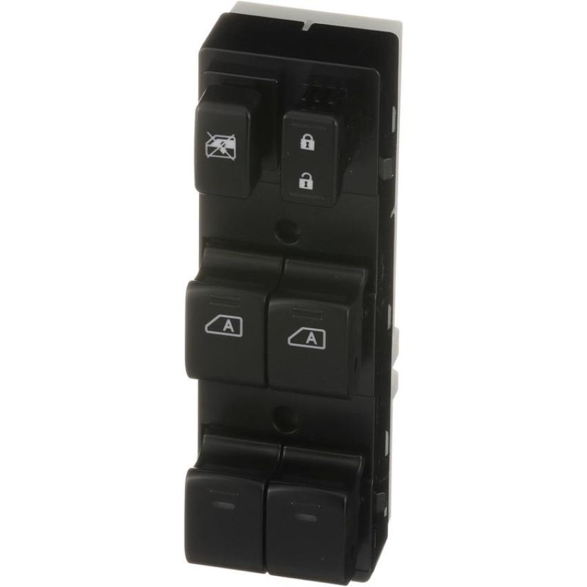 Standard Ignition DWS-366 Power Window Switch