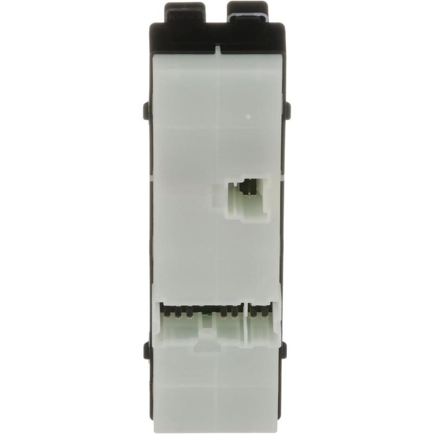 Standard Ignition DWS-366 Power Window Switch