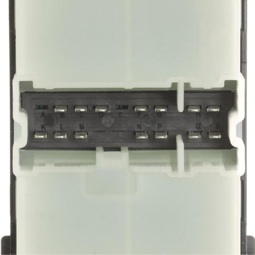 Standard Ignition DWS-366 Power Window Switch