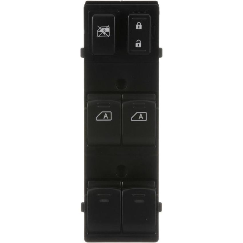Standard Ignition DWS-366 Power Window Switch