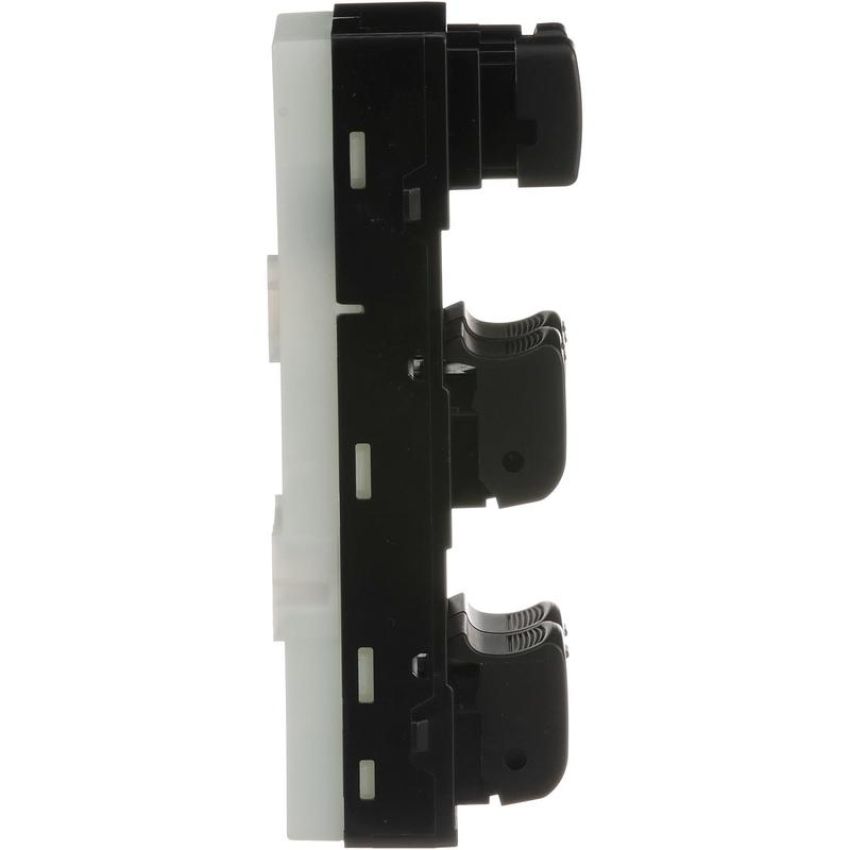 Standard Ignition DWS-366 Power Window Switch