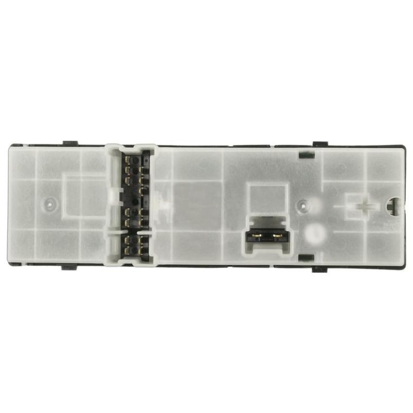 Standard Ignition DWS-366 Power Window Switch