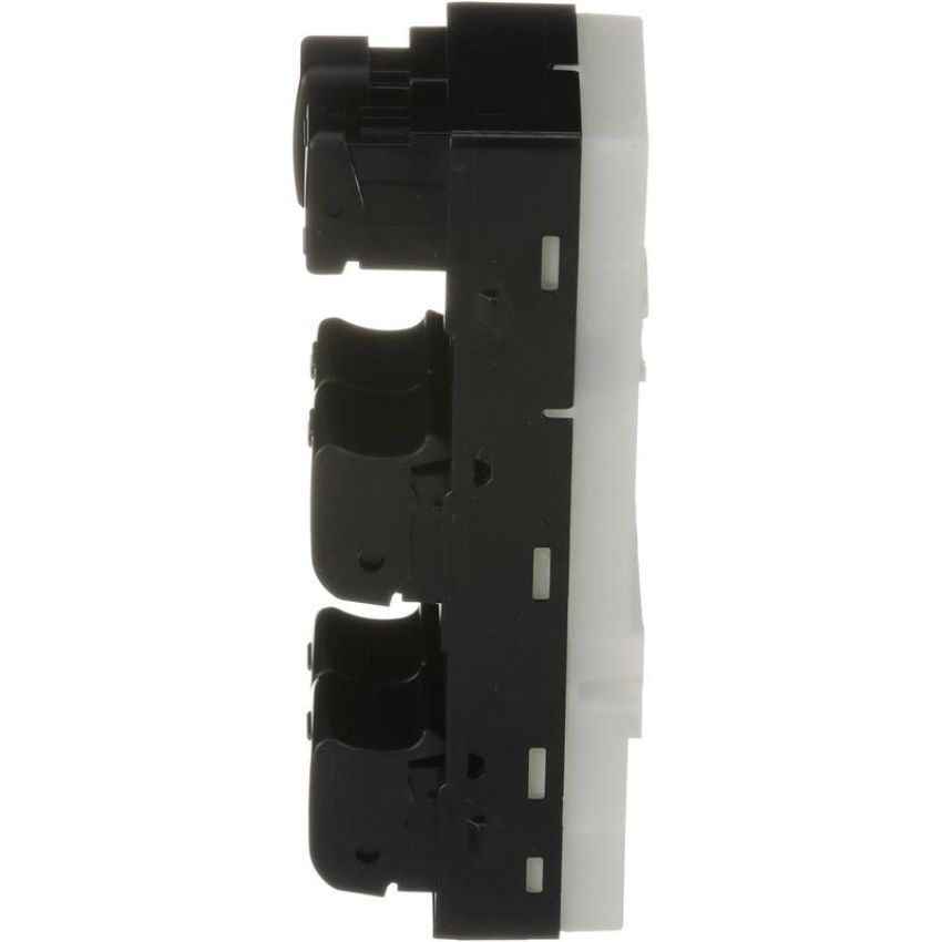 Standard Ignition DWS-366 Power Window Switch