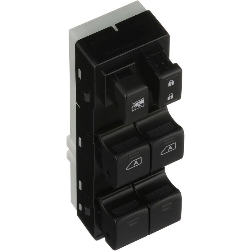 Standard Ignition DWS-366 Power Window Switch