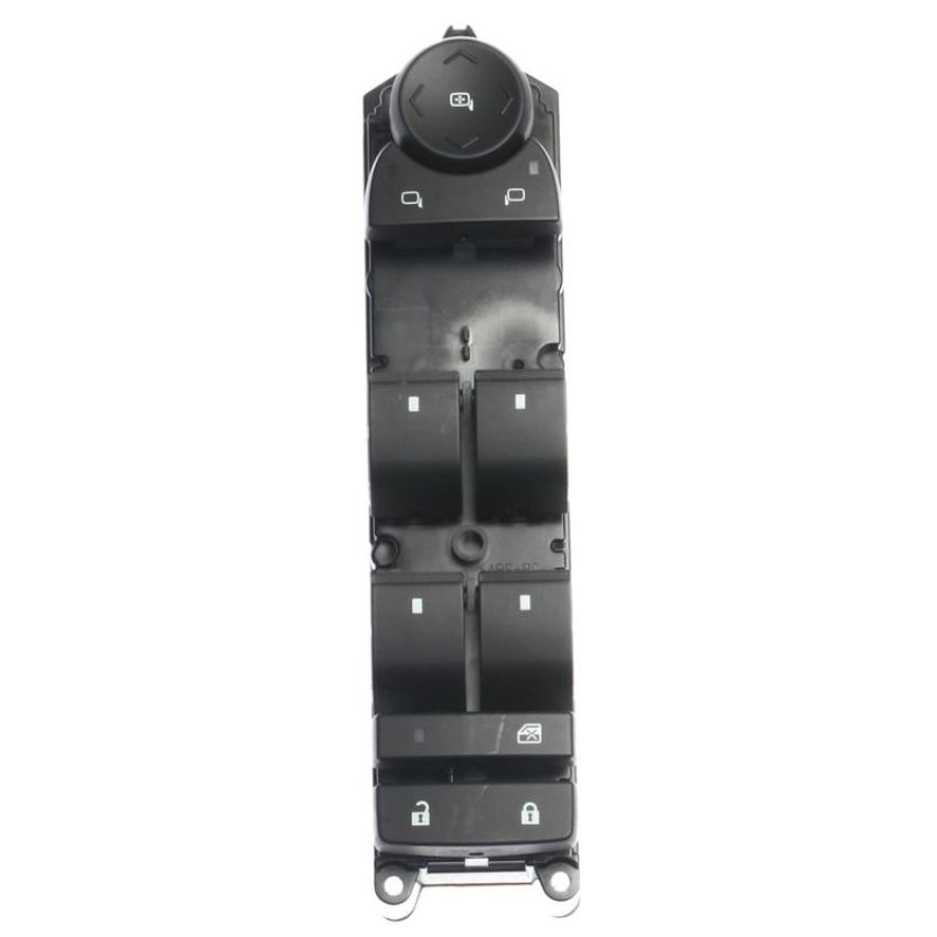 Standard Ignition DWS-367 Multi Function Door Switch