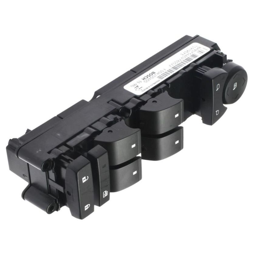 Standard Ignition DWS-367 Multi Function Door Switch