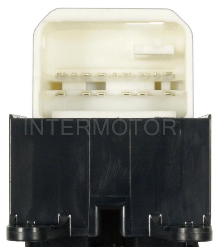 Standard Ignition DWS-369 Power Window Switch