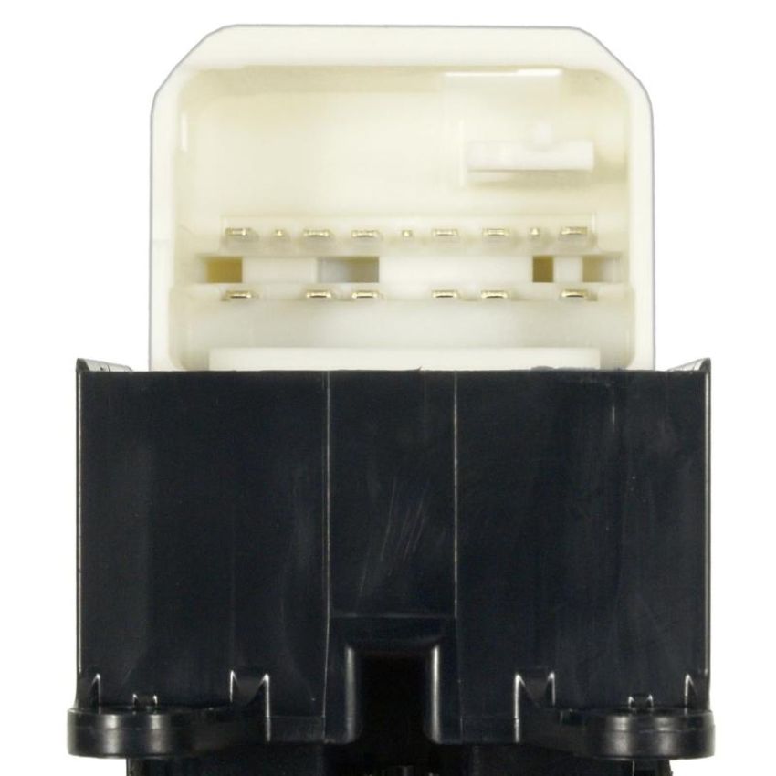 Standard Ignition DWS-369 Power Window Switch