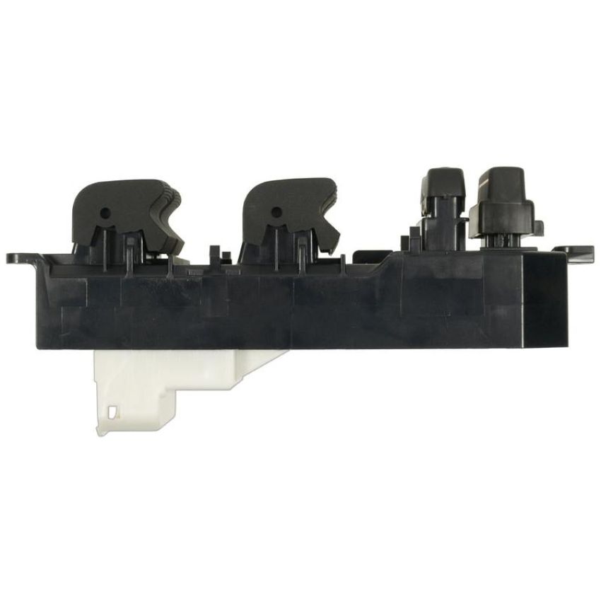 Standard Ignition DWS-369 Power Window Switch