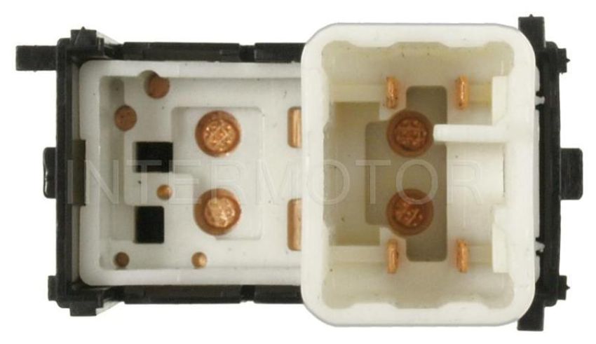 Standard Ignition DWS-370 Power Window Switch