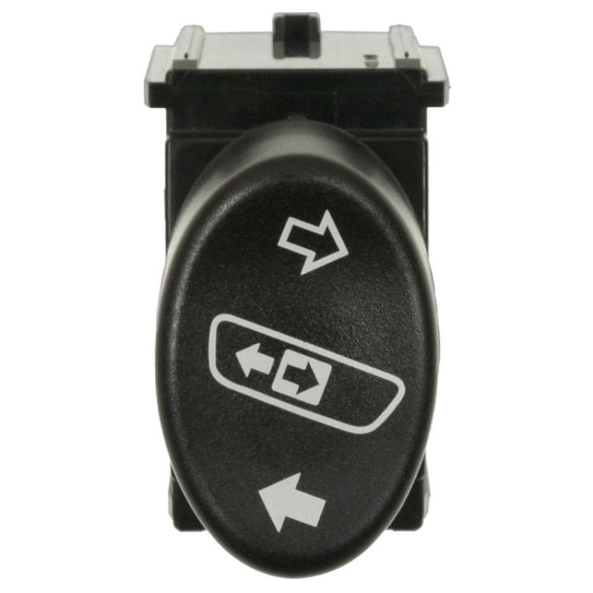 Standard Ignition DWS-370 Power Window Switch
