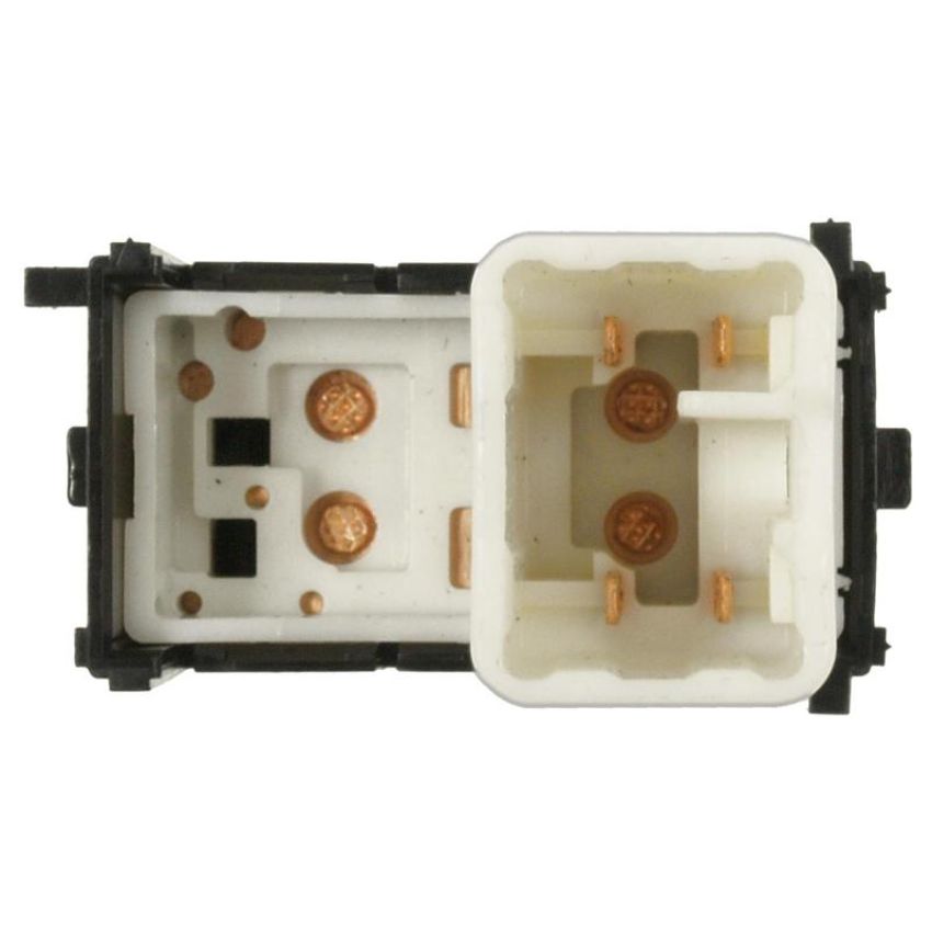 Standard Ignition DWS-370 Power Window Switch