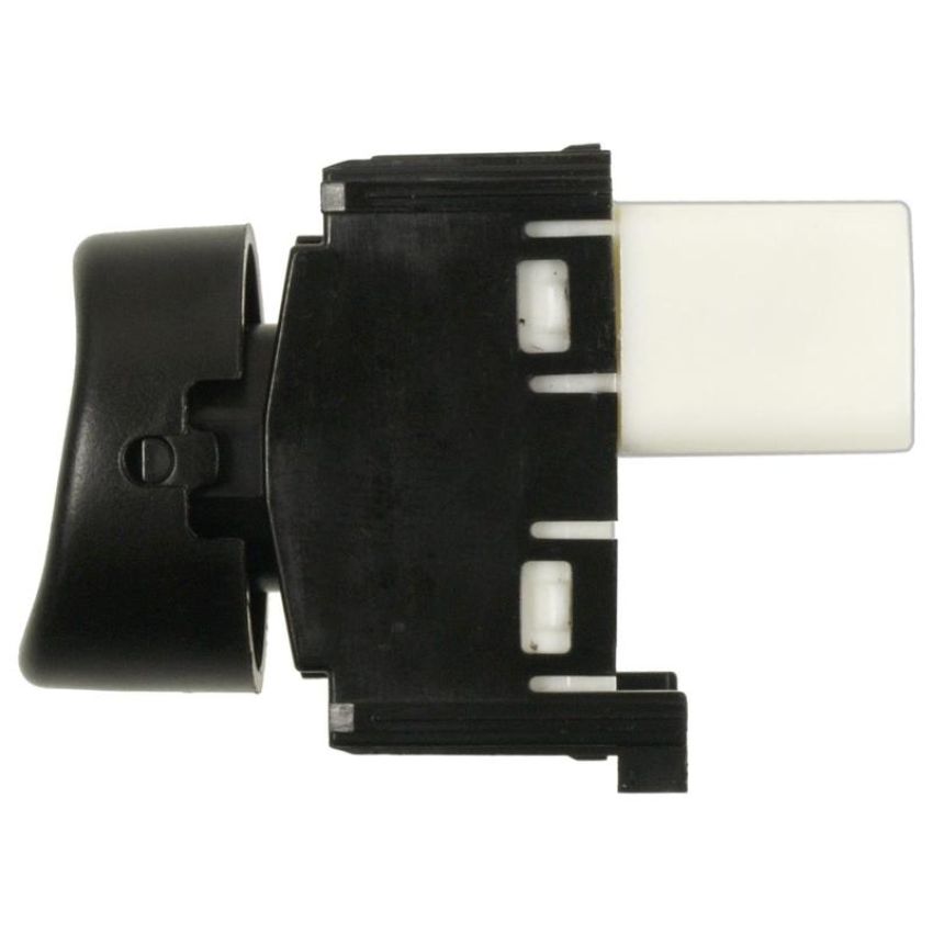 Standard Ignition DWS-370 Power Window Switch