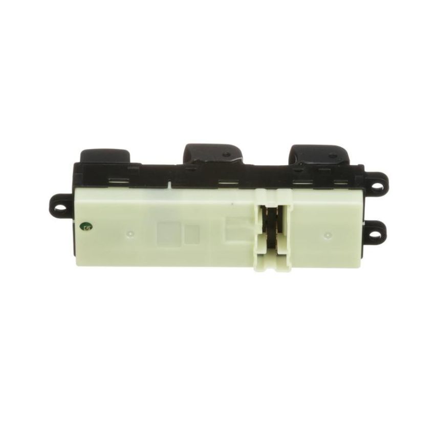 Standard Ignition DWS-371 Power Window Switch