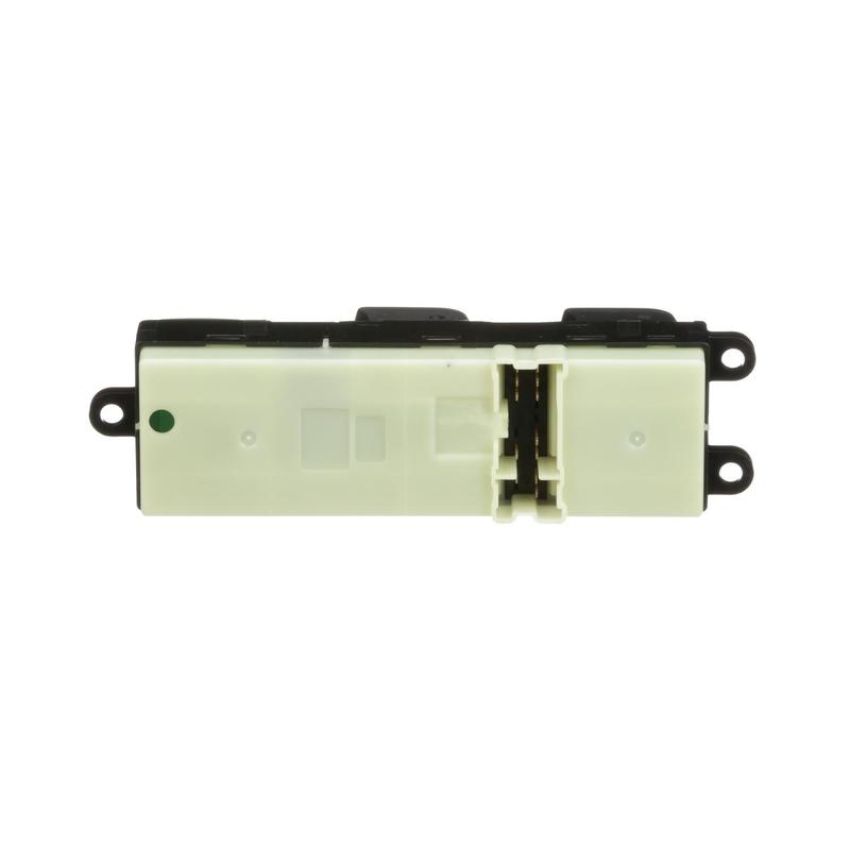 Standard Ignition DWS-371 Power Window Switch