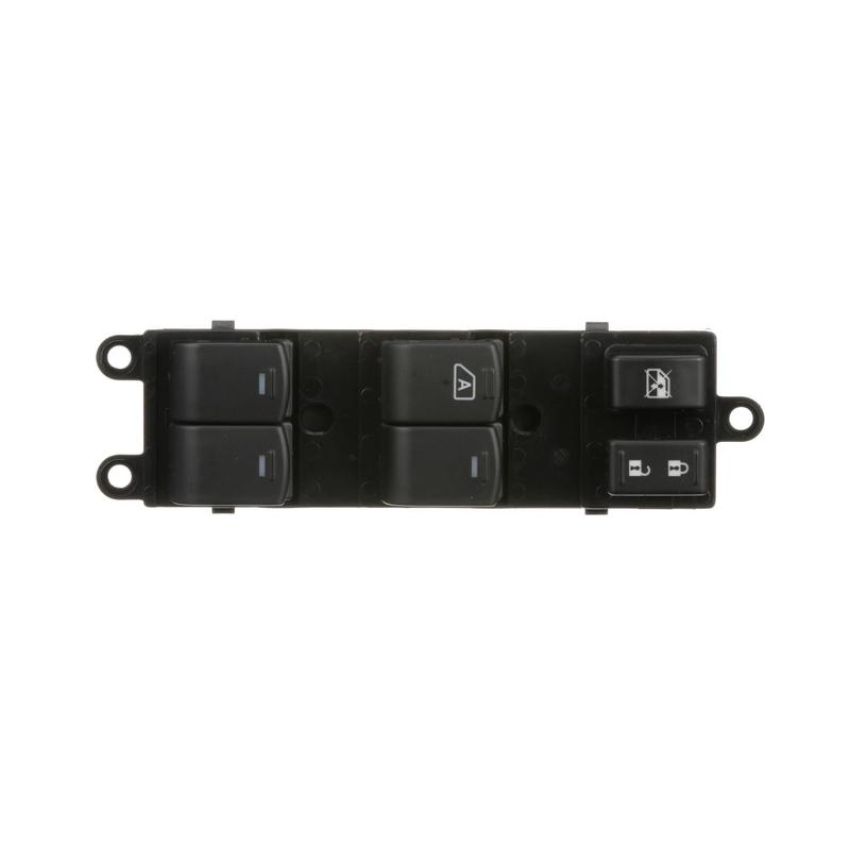 Standard Ignition DWS-371 Power Window Switch