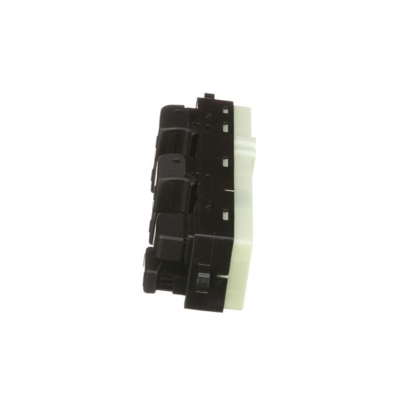 Standard Ignition DWS-371 Power Window Switch