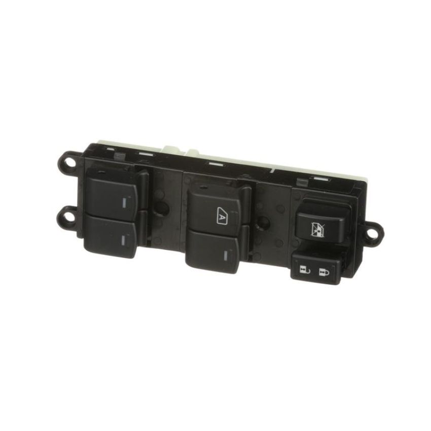 Standard Ignition DWS-371 Power Window Switch