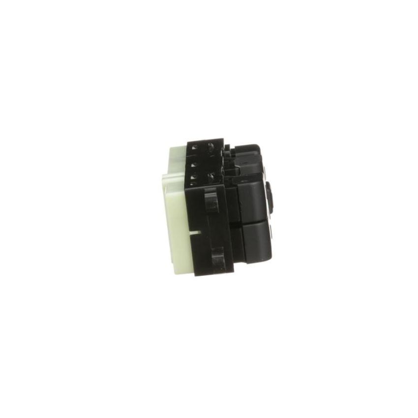 Standard Ignition DWS-371 Power Window Switch