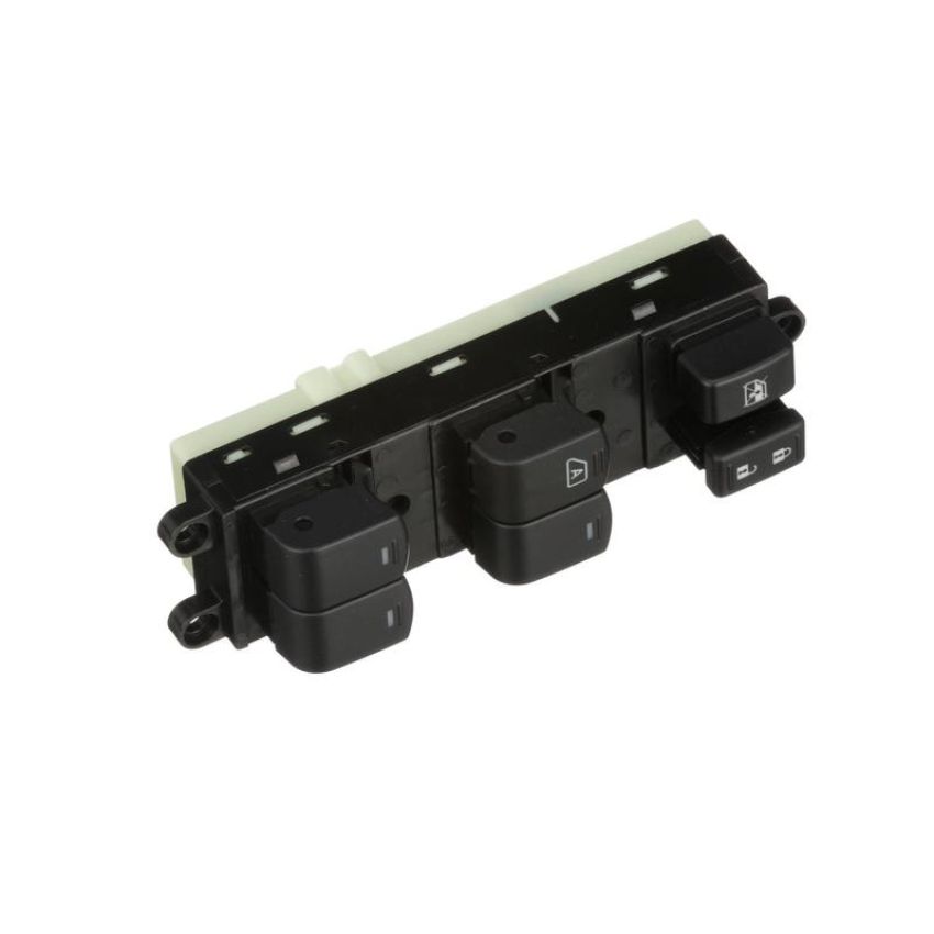 Standard Ignition DWS-371 Power Window Switch