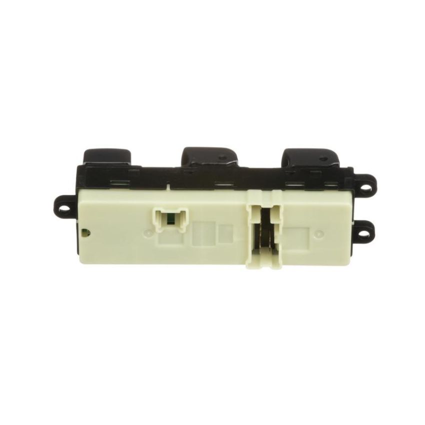 Standard Ignition DWS-372 Power Window Switch