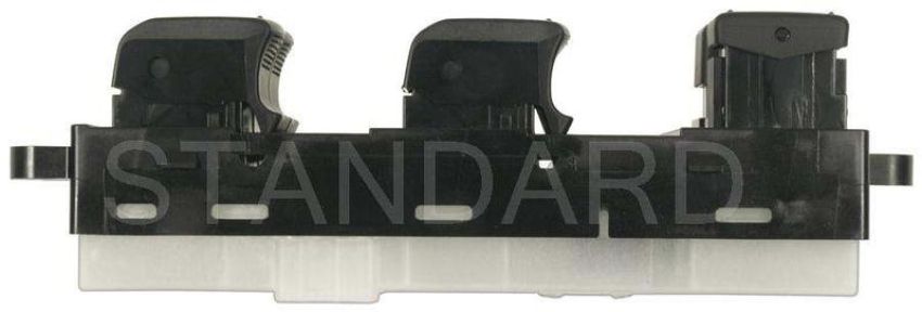 Standard Ignition DWS-372 Power Window Switch