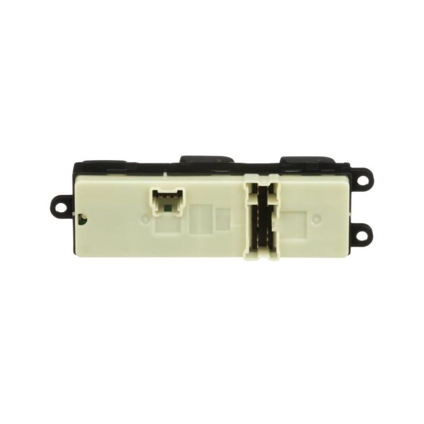 Standard Ignition DWS-372 Power Window Switch