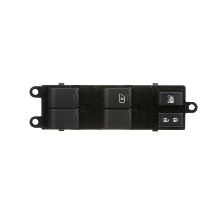 Standard Ignition DWS-372 Power Window Switch