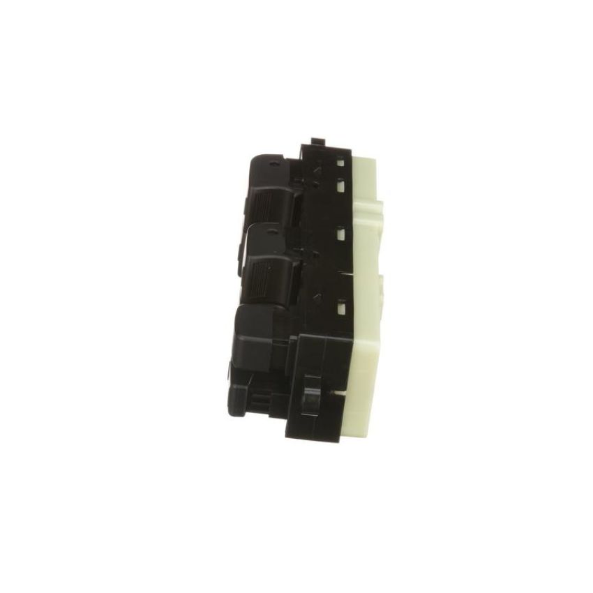 Standard Ignition DWS-372 Power Window Switch