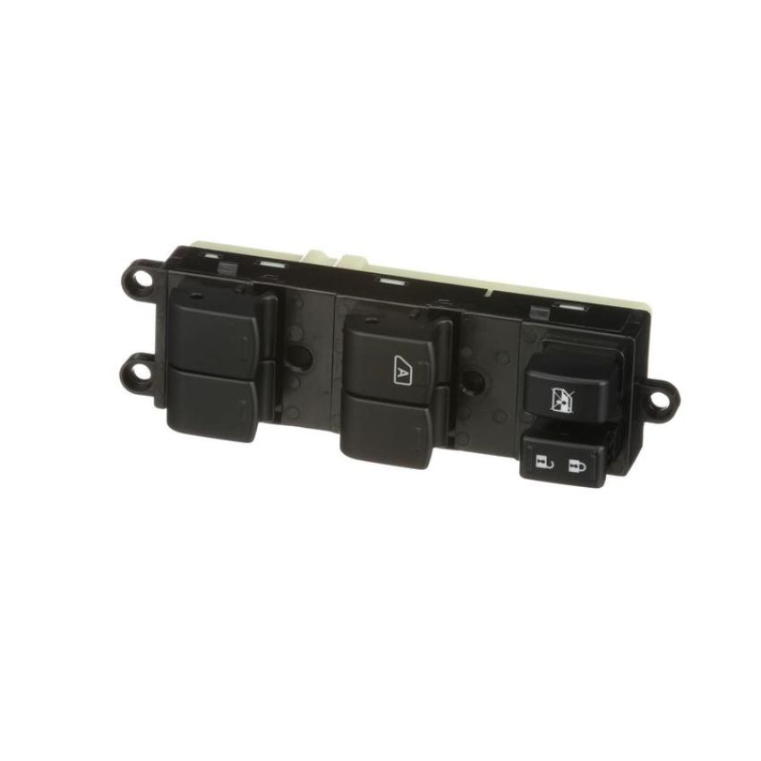 Standard Ignition DWS-372 Power Window Switch