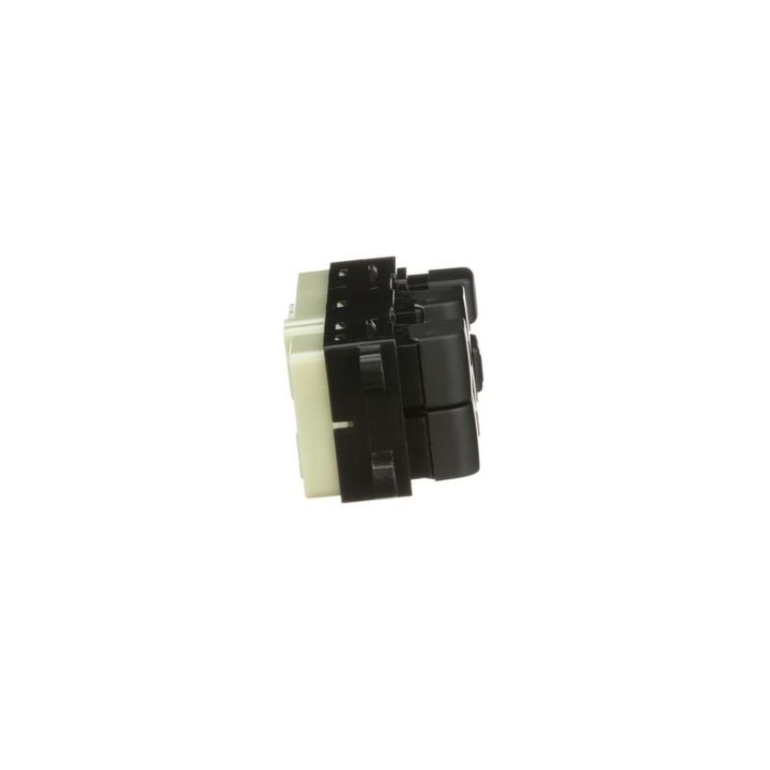 Standard Ignition DWS-372 Power Window Switch