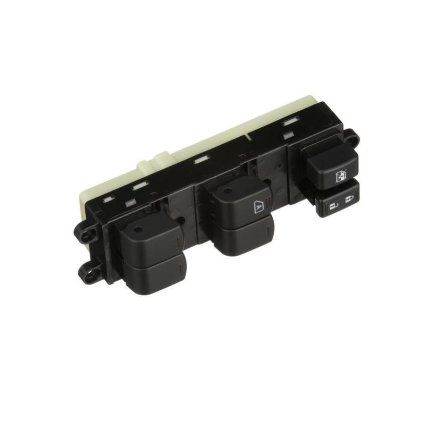 Standard Ignition DWS-372 Power Window Switch